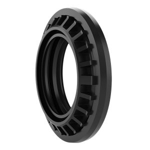 TL – Four-Lip Seals
