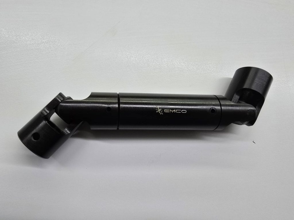 Universal Joint