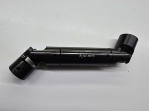 Universal Joint